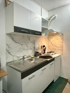 The Box - Ungheni Targ