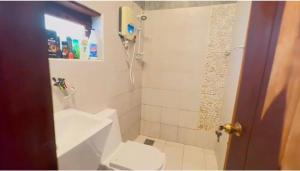 Coastal Charms Zanzibar