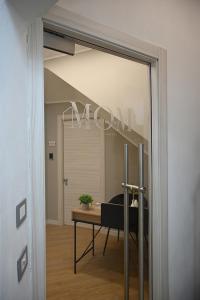 Mom Apartment Rooms&Suites