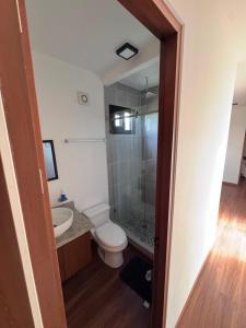 Hotel Playa Los Angeles Bungalow Ohana