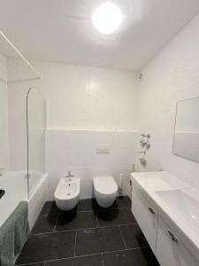 Schöne Maisonette im Villa 12-5 Uni Mainz