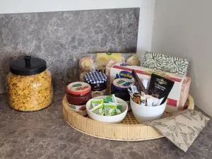 Sundsvall Timrå - Sörberge