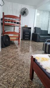 Kitnet praia grande tupy