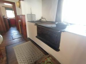 Albert Manor guest house