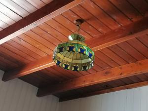 Albert Manor guest house