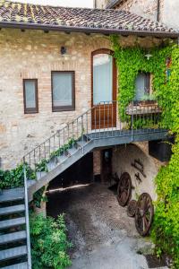 Esenta 55 - Lago di Garda