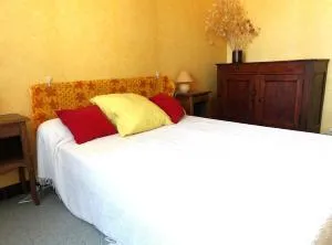 L'Andronne - 拉戈尔斯