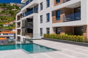 All you need Apartment City Center