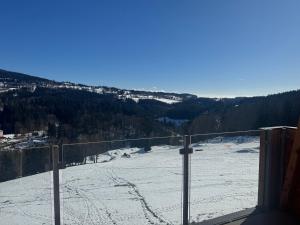 Family Apartment Aldrov