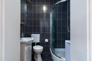 Sara apartmant Trogir-Dragulin