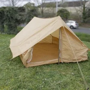 Jambo Africa Tours - Rubavu