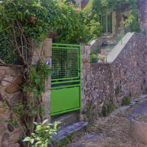 Appartements L-Andronne : photos des chambres