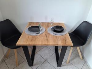 Blue Ivy App Salatić Besplatno korištenje električnih bicikala