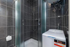 Sara apartmant Trogir-Dragulin