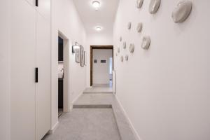 D48 - Central Boulevard Residence - Best Location by BQA