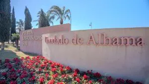 Condado Penthouse 1636 - Las Flotas de Butrón