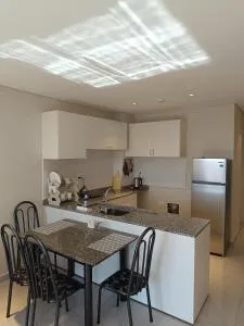 Central Relax Apartment - 恩卡纳西翁