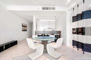 Ocean View Residence at South Beach -1114