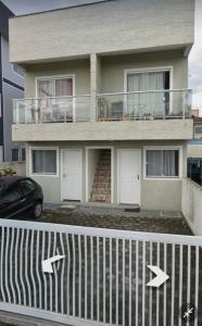 Alugo apartamento Praia dos Ingleses