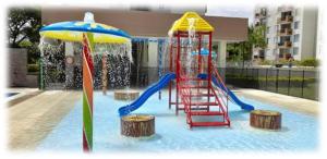 HACIENDA PEÑALISA BAM Ricaurte-Girardot