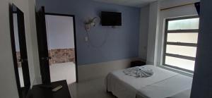 Hotel Malibu