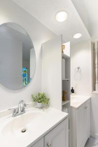 Hueytown Haven nearby Alabama Splash Adventure