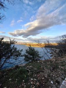 Blue Ivy App Salatić Besplatno korištenje električnih bicikala