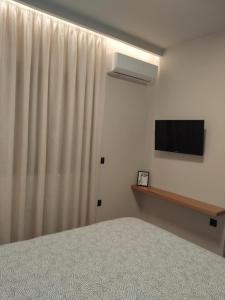 Simple, Calm and Luxurious