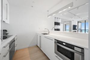 OceanView Private Residence at South Beach -1614