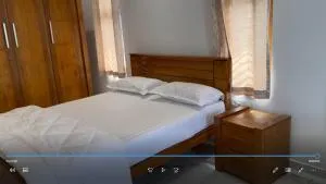 Coastal Bliss Luxury Home Stay - Kozhikode