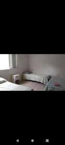 Hostel vila Cláudia - 里奥克拉鲁