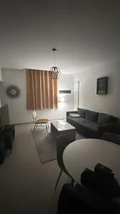 Toto - La Chapelle-Saint-Aubin