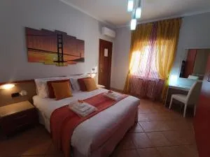 My Home B&B - 卡萨尔帕洛措