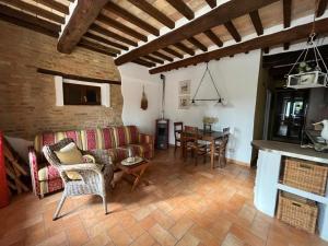 Casa Marie Leonie