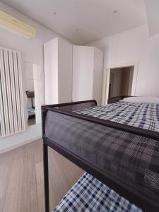 Federicas Guest House