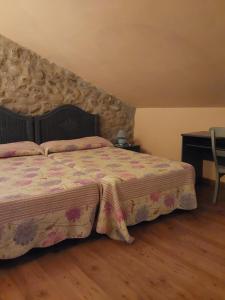 Posada Las Mozas del Agua de Riocorvo