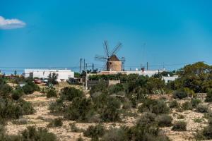 Casa Marino Formentera