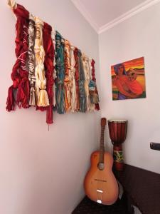 My Home B&B