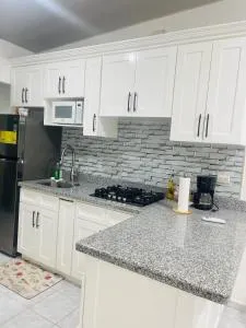 Holiday home - Cerro Verde