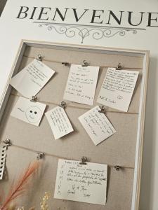 Appartement Cosy Vue sur Rivière !