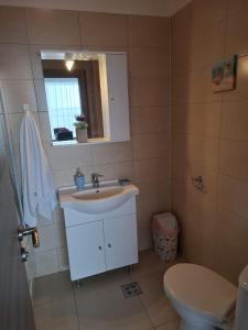 Apartament cu terasa si vedere, Mamaia Nord, Zona SummerLand