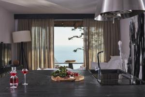 Myconian Utopia Relais & Chateaux Myconos Greece