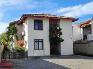 Aconchego and comfort at Praia do Flamengo!