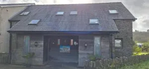 Countryside Cottage in Swansea near Gower - Dunvant