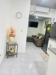 Casa tonykey - Santa Rosa de Lima