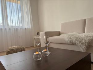 kompletne zariadený 3 izbový byt