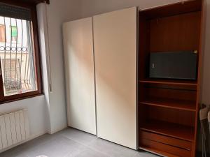 F&G downtown Milan Città Studi