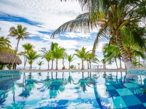 Quinta del Mar La Joya