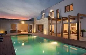 Villa Royal Green - VeliGolji