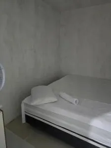 kitnet - 巴拉杜伊塔里里